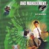 INDUSTRIAL ENGINEERING AND  MANAGEMENT | O. P. KHANNA | Dhanpat Rai
