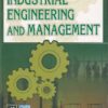 INDUSTRIAL ENGINEERING MANAGEMENT | V. RAVI | PHI