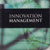 INNVOVATION MANAGEMENT | ALLAN AFUAH | Oxford