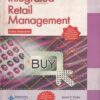 INTEGRATED RETAIL MANAGEMENT | JAMES R. OGDEN, DENISE T. OGDEN | Wiley