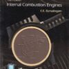 INTERNAL COMBUSTION ENGINES | K.K. RAMALINGAM | Scitech