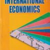 INTERNATIONAL ECONOMICS | H.L BHATIA | Vikas Publishing