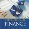 INTERNATIONAL FINANCE | RAJIV SRIVASTAVA | Oxford