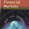 INTERNATIONAL FINANCIAL MARKETS | ANMOL