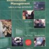 INTERNATIONAL MANAGEMENT | FRED LUTHANS, JONATHAN P. DOH | McGraw Hill