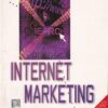 INTERNET MARKETING | MARY LOU ROBERTS | Cengage