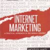 INTERNET MARKETING | MOUTUSY MAITY | Oxford