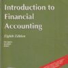 INTRODUCTION TO FINANCIAL ACCOUNTING | HORNGREN , SUNDEM, ELLIOTT | Pearson