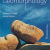 INTRODUCTION TO GEOMORPHOLOGY | VISHWAS S. KALE , AVIJIT GUPTA | Himalaya Publishing House