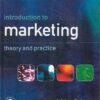 INTRODUCTION TO MARKETING | ADRIAN PALMER | Oxford