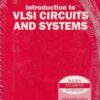 INTRODUCTION TO VLSI CIRCUITS AND SYSTEMS | JOHN P. UYEMURA | Wiley