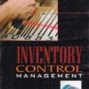 INVENTORY CONTROL MANAGEMENT | UPENDRA KACHRU | EB