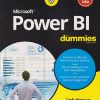 Microsoft POWER BI For DUMMIES | JACK HYMAN | Wiley