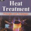 HEAT TREATMENT | T. V. RAJAN , C. P. SHARMA , ASHOK SHARMA | PHI