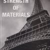 STRENGTH OF MATERIALS | S.S. RATTAN | McGraw Hill