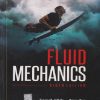 FLUID MECHANICS | FRANK M. WHITE, HENRY XUE | McGraw Hill