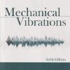 MECHANICAL VIBRATIONS | SINGIRESU S. RAO | Pearson