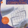 PRINCIPLES OF SOFT COMPUTING | S.N. SIVANANDAM, S.N. DEEPA | Wiley