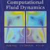INTRODUCTION TO COMPUTATIONAL FLUID DYNAMICS | PRADIP NIYOGI, SK CHAKRABARTTY, MK LAHA | Pearson
