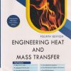 ENGINEERING HEAT AND MASS TRANSFER | MAHESH M. RATHORE | Universities Press