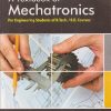 A TEXTBOOK OF MECHATRONICS | ER. R.K. RAJPUT | S.Chand