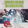 A TEXTBOOK OF ENGINEERING MECHANICS | DR. R. K. BANSAL | Laxmi