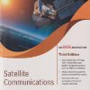 SATELLITE COMMUNICATIONS | TIMOTHY PRATT, JEREMY ALLNUTT | Wiley