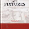 JIGS AND FIXTURES | P. H. JOSHI | McGraw Hill