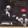 JURANS QUALITY PLANNING AND ANALYSIS FOR ENTERPRISE QUALITY | FRANK M GRYNA , RICHARD C. H. CHUA, JOSEPH A. DEFEO | McGraw Hill