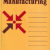 JUST IN TIME MANUFACTURING | M. G. KORGAONKER | Macmillan