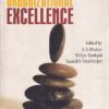 KEY DRIVERS OF ORGANIZATIONAL EXCELLENCE | S. S. BHAKAR, SHILPA SANKPAL, SAURABH MUKHERJEE | EB