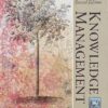 KNOWLEDGE MANAGEMENT | ELLAS M. AWAD , HASSAN M. GHAZIRI | PHI