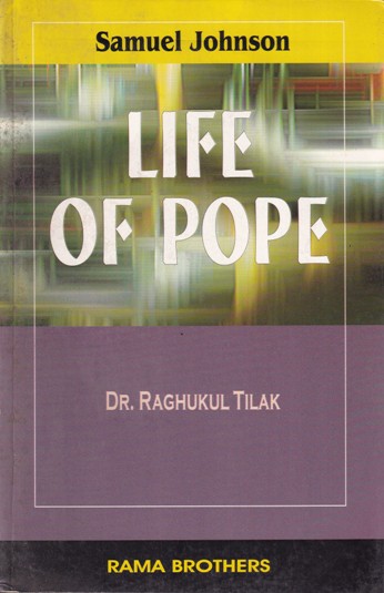 Pragationline.com