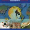 LOGISTICS IN INTERNATIONAL BUSINESS | DR. RAJIV ASERKAR | Shroff Publishers