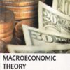 MACROECONOMIC THEORY | GARDNER ACKLEY | Surjeet