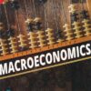 MACROECONOMICS | OLIVIER BLANCHARD | Pearson