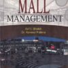 MALL MANAGEMENT | ARIF L. SHEIKH, DR. KANEEZ FATIMA | Himalaya Publishing House