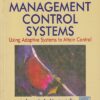 MANAGEMENT CONTROL SYSTEMS | JOSEPH A. MACIARIELLO , CALVIN J. KIRBY | PHI