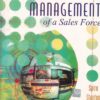 MANAGEMENT OF A SALES FORCE | ROSANN L. SPIRO , WILLIAM J. STANTON , GREGORY A. RICH | McGraw Hill