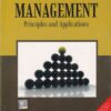 MANAGEMENT | RICKY W. GRIFFIN | Cengage