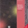 MANAGING INFORMATION TECHNOLOGY PROJECTS | KATHY SCHWALBE | Cengage