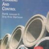 MANUFACTURING PLANNING AND CONTROL | PARTIK JONSSON , STIG ARNE MATTSSON | McGraw Hill