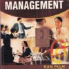 MARKETING MANAGEMENT | R. S. N. PILLAI, BAGAVATHI | S.Chand