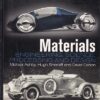 MATERIALS ENGINEERING SCIENCE PROCESSING AND DESIGN | MICHAEL ASHBY , HUGH SHERCLIFF , DAVID CEBON | Elsevier
