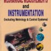 MECHANICAL MEASURMENTS AND INSTRUMENTATION | R. K. RAJPUT | Katson