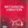 MECHANICAL VIBRATION | WILLIAM J. PALM III | Wiley