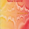MECHANICAL VIBRATIONS AND NOISE CONTROL | DR. SADHU SINGH | Khanna Publishers
