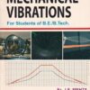 MECHANICAL VIBRATIONS | ER. J. S. MEHTA , ER. A. S. KAILEY | S.Chand