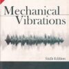 MECHANICAL VIBRATIONS | SINGIRESU S. RAO | Pearson