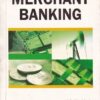 MERCHANT BANKING | H. R. MACHIRAJU | New Age